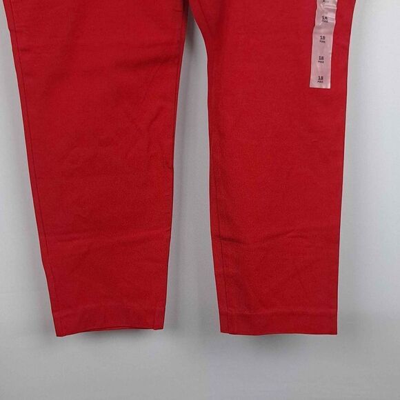 Sold out  - Picture 5 of 10